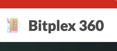 bitplex 360