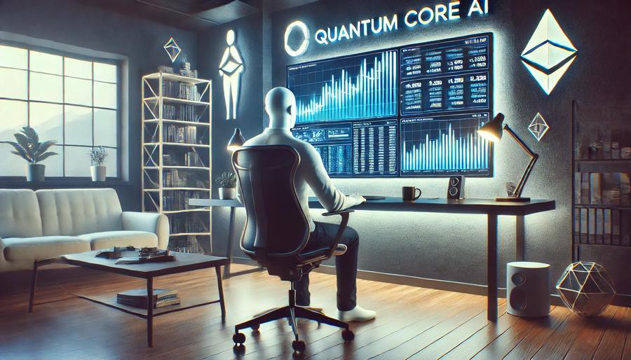 quantum-core-ai
