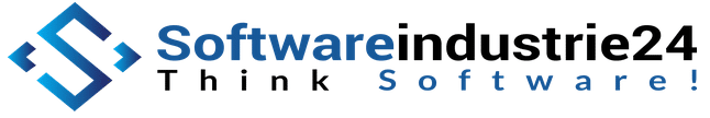 softwareindustrie24