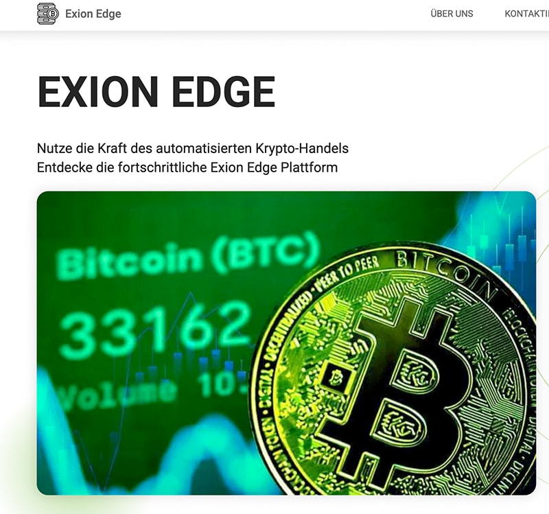 exion edge