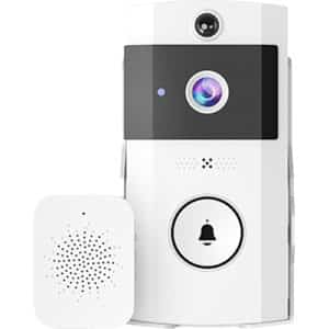 intellibell