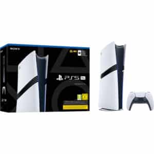 1&1 dsl prämie ps5