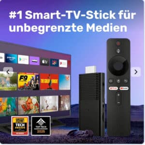 flixy tv stick streaming