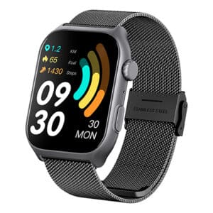 omniwatch