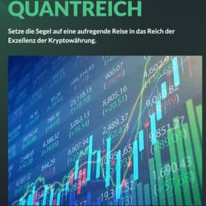 quantreich