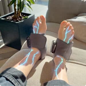EMSense Massagegerät