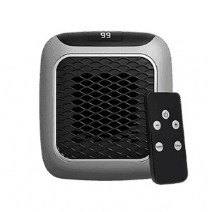 heat me pro