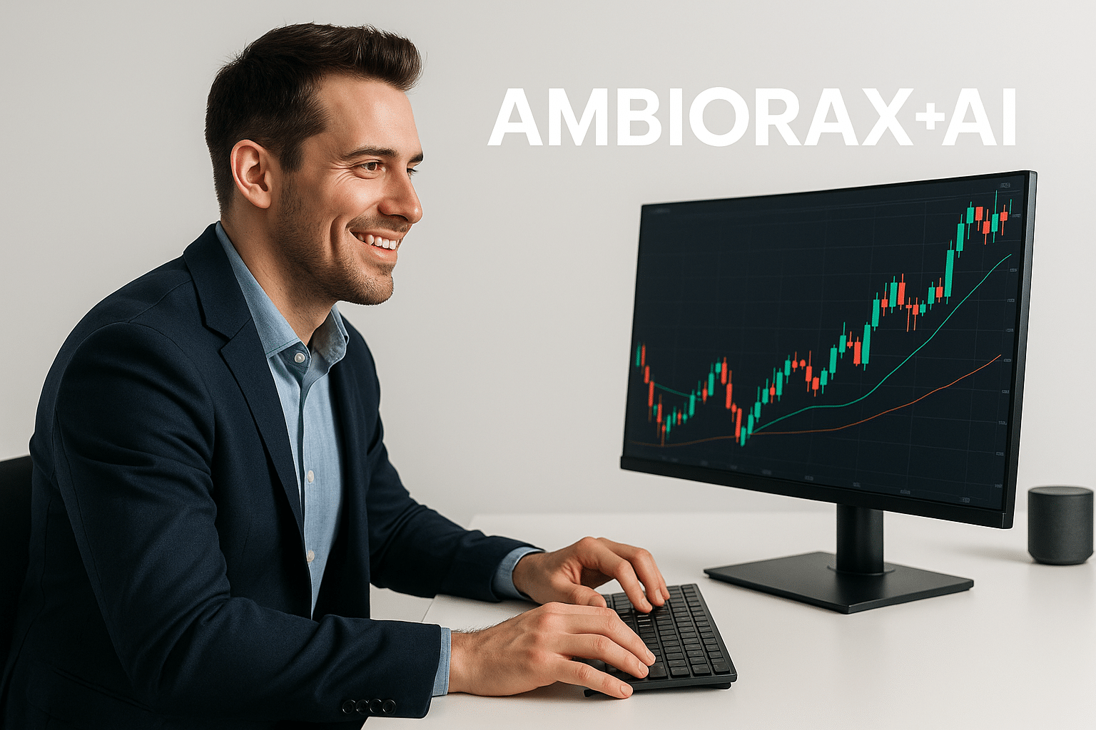 Ambiorax+AI