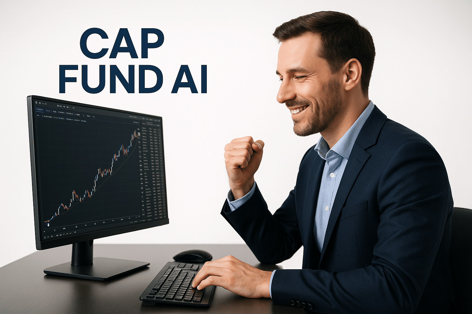 Cap Fund AI