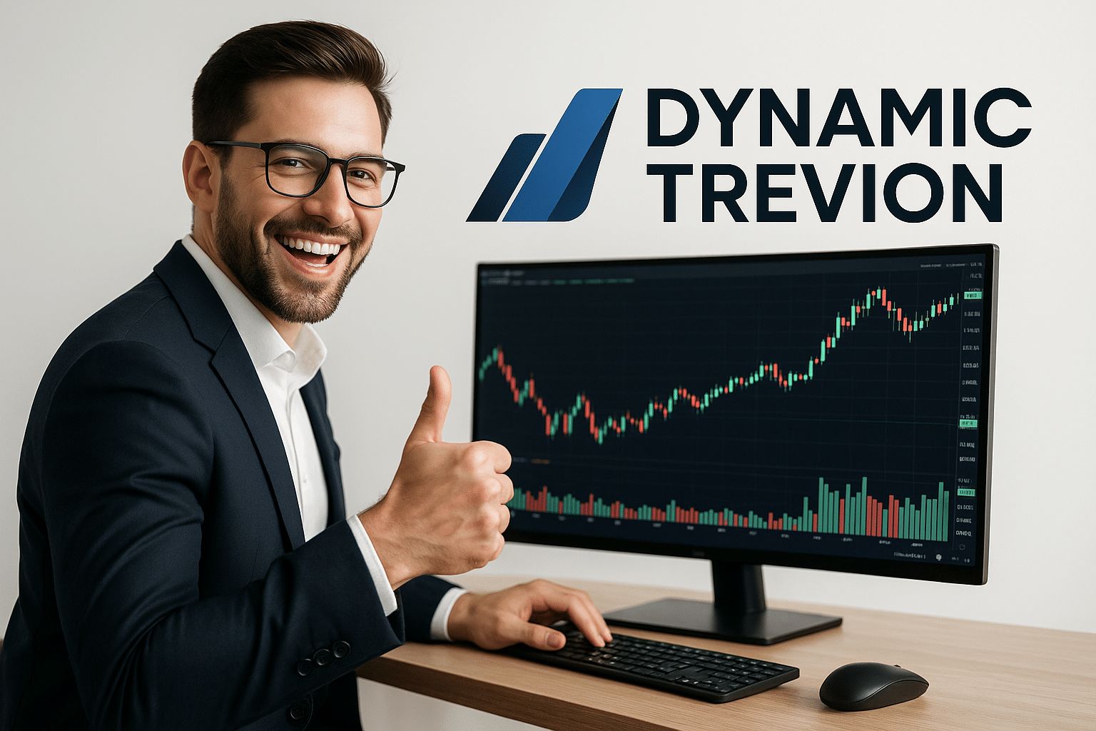Dynamic Trevion