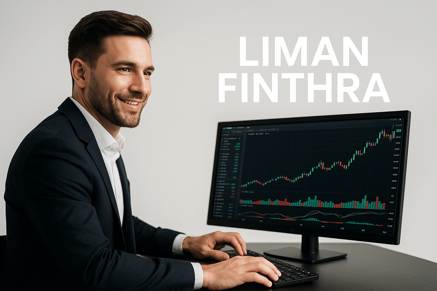 Liman Finthra