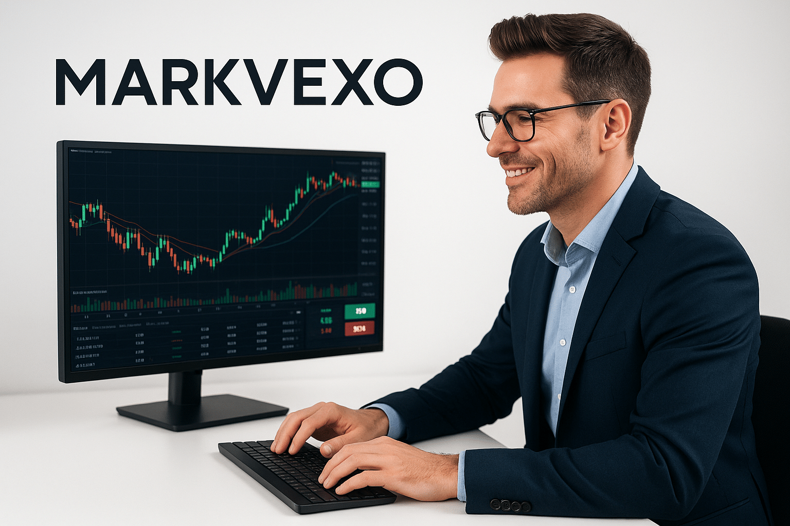 Markvexo