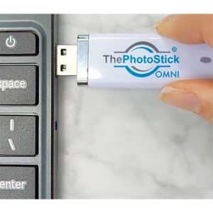 photostick omni