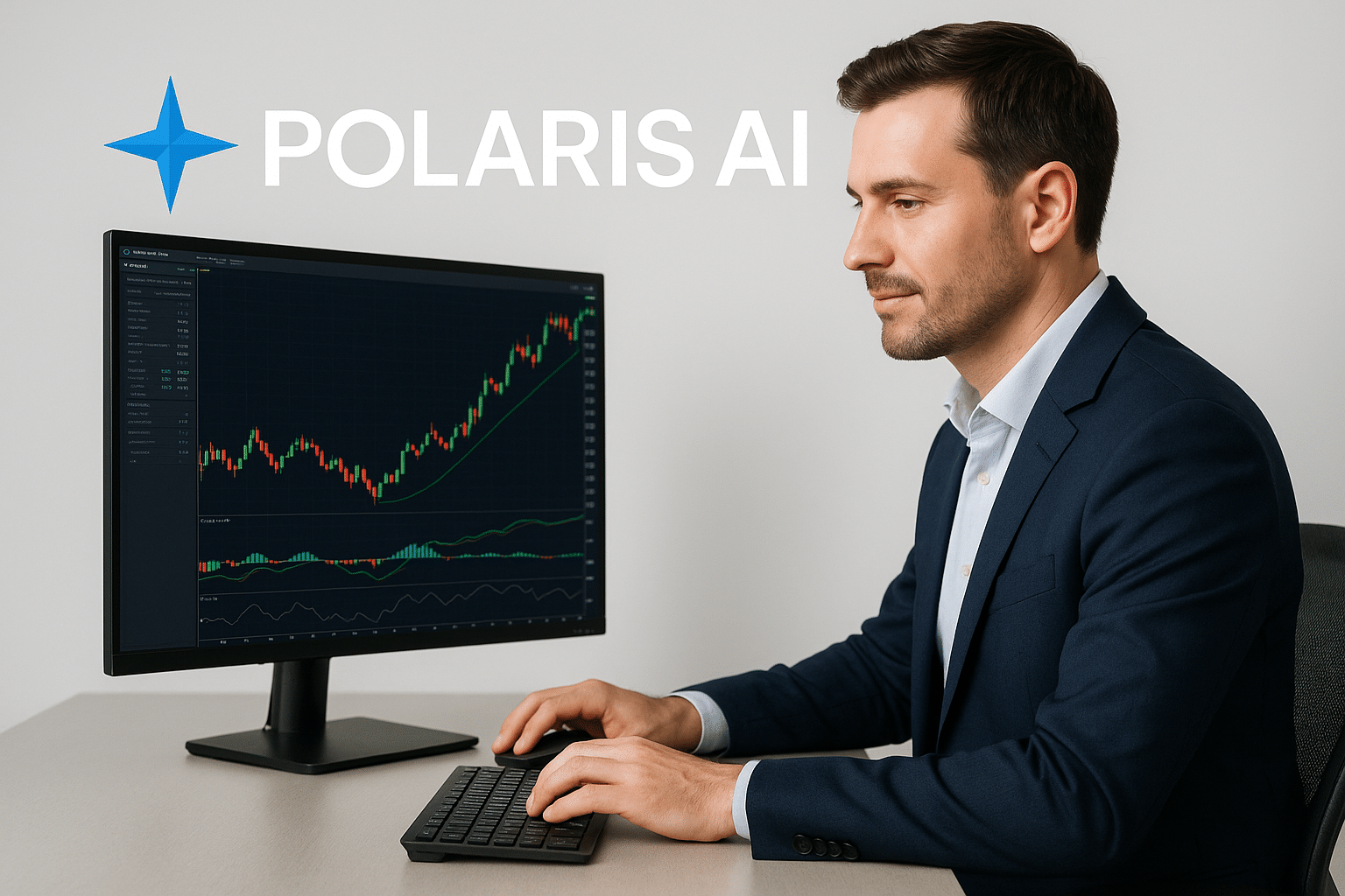 Polaris AI