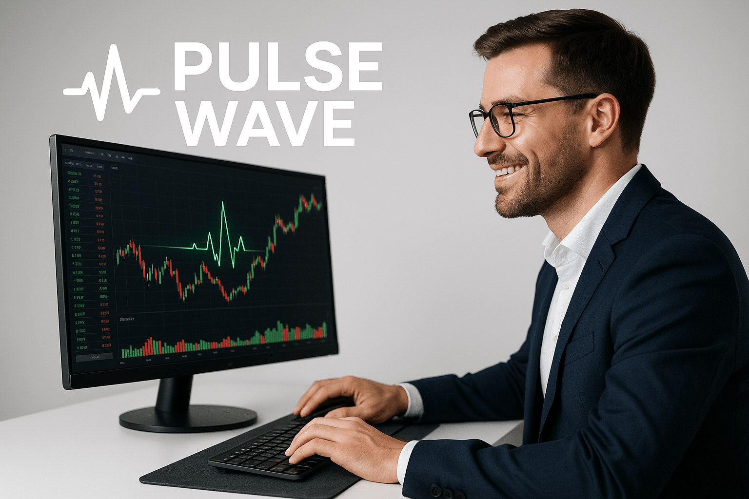 Pulse Wave
