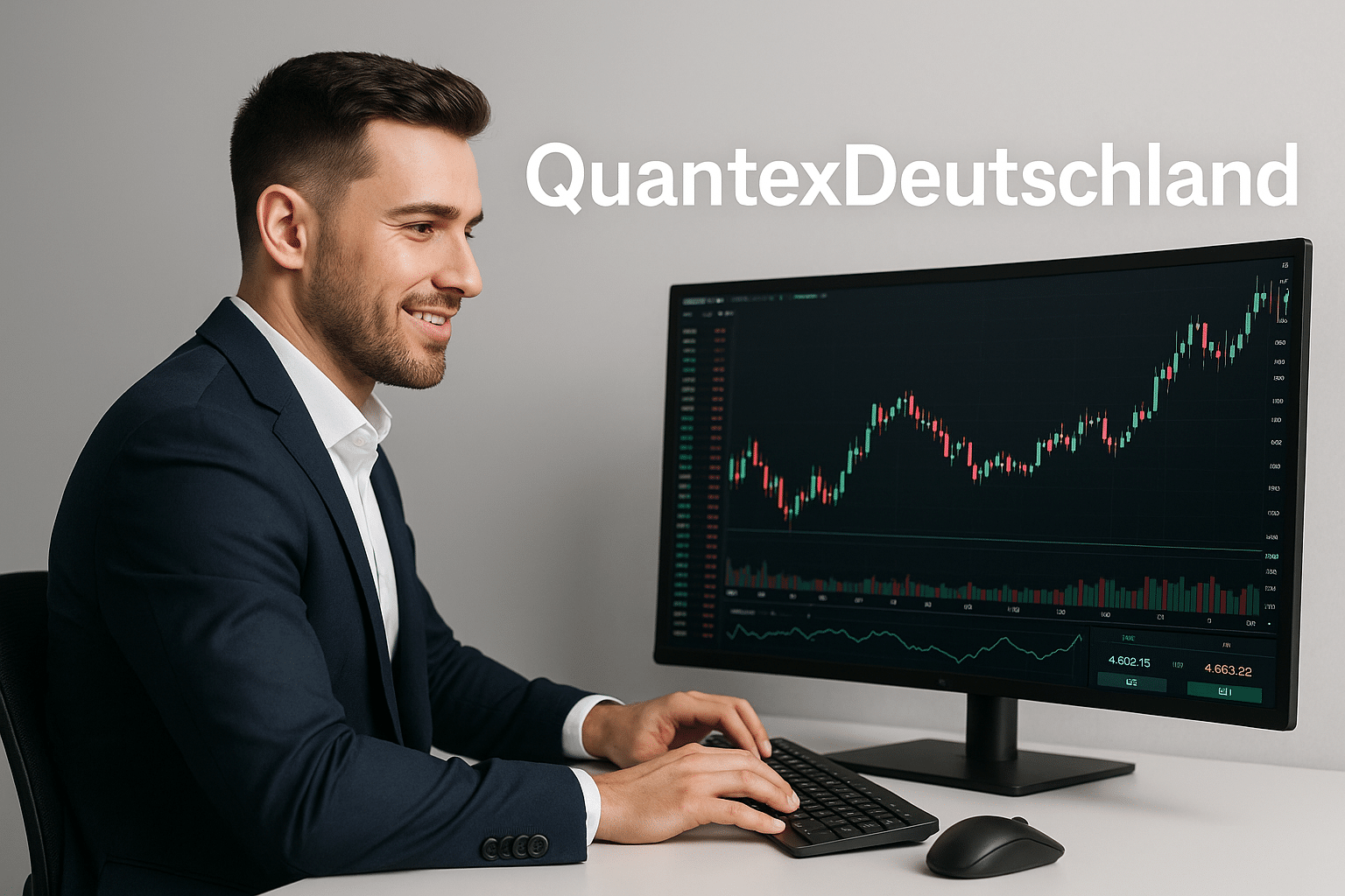 QuantexDeutschland