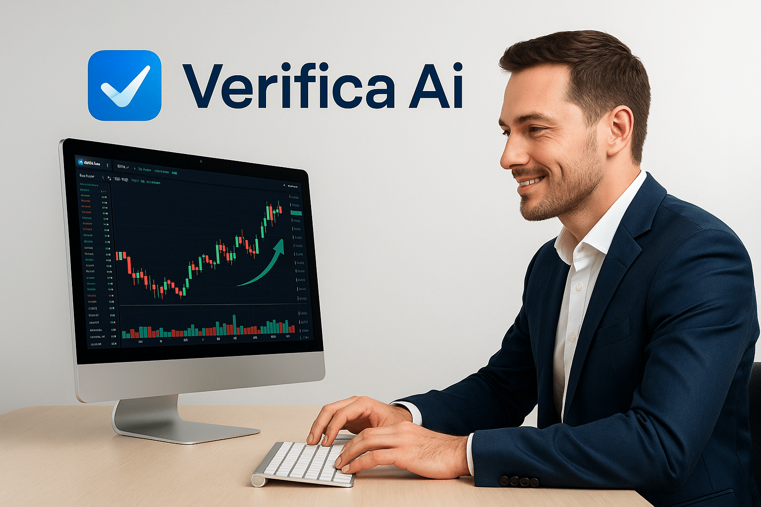 Verifica Ai