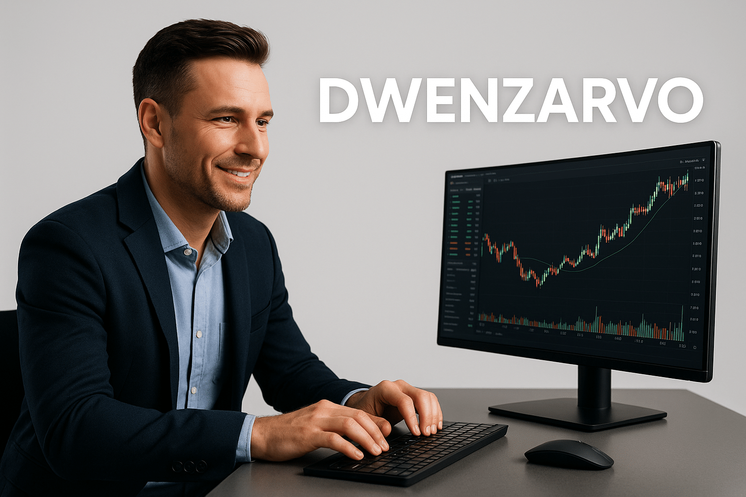Dwenzarvo