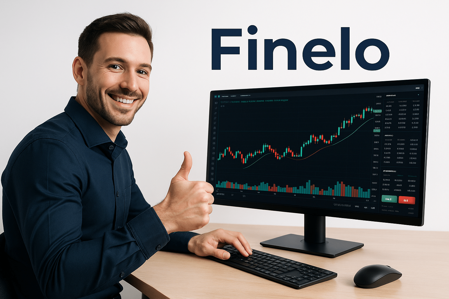 Finelo