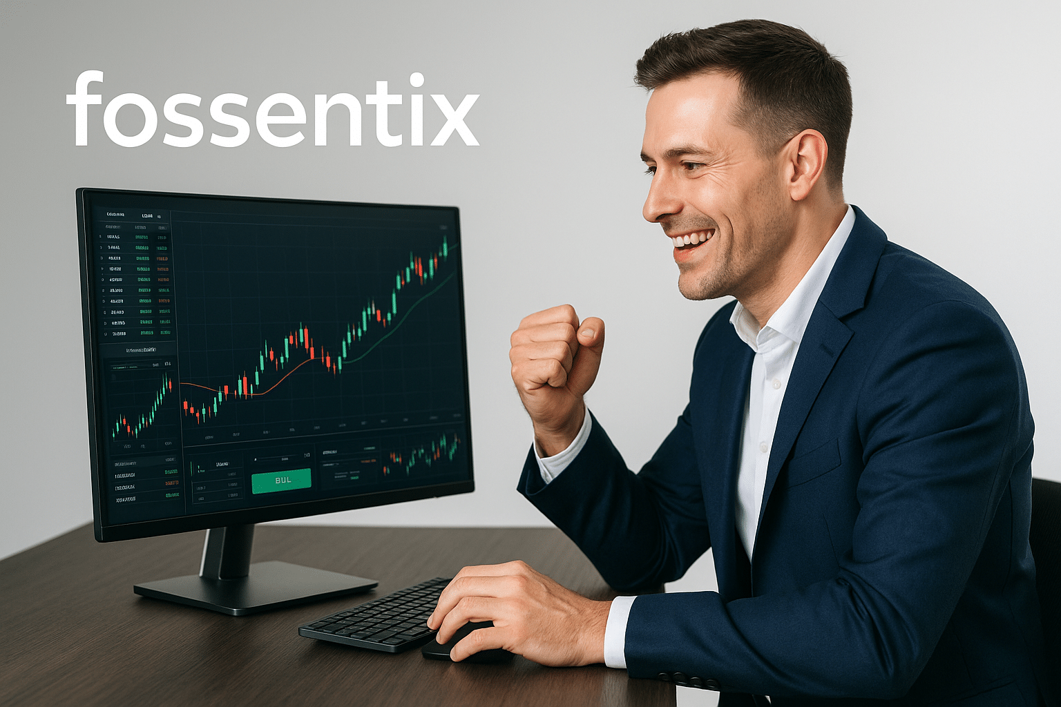 Fossentix
