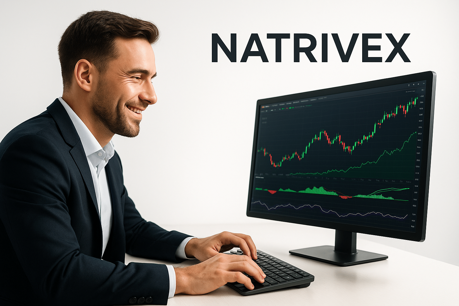 Natrivex
