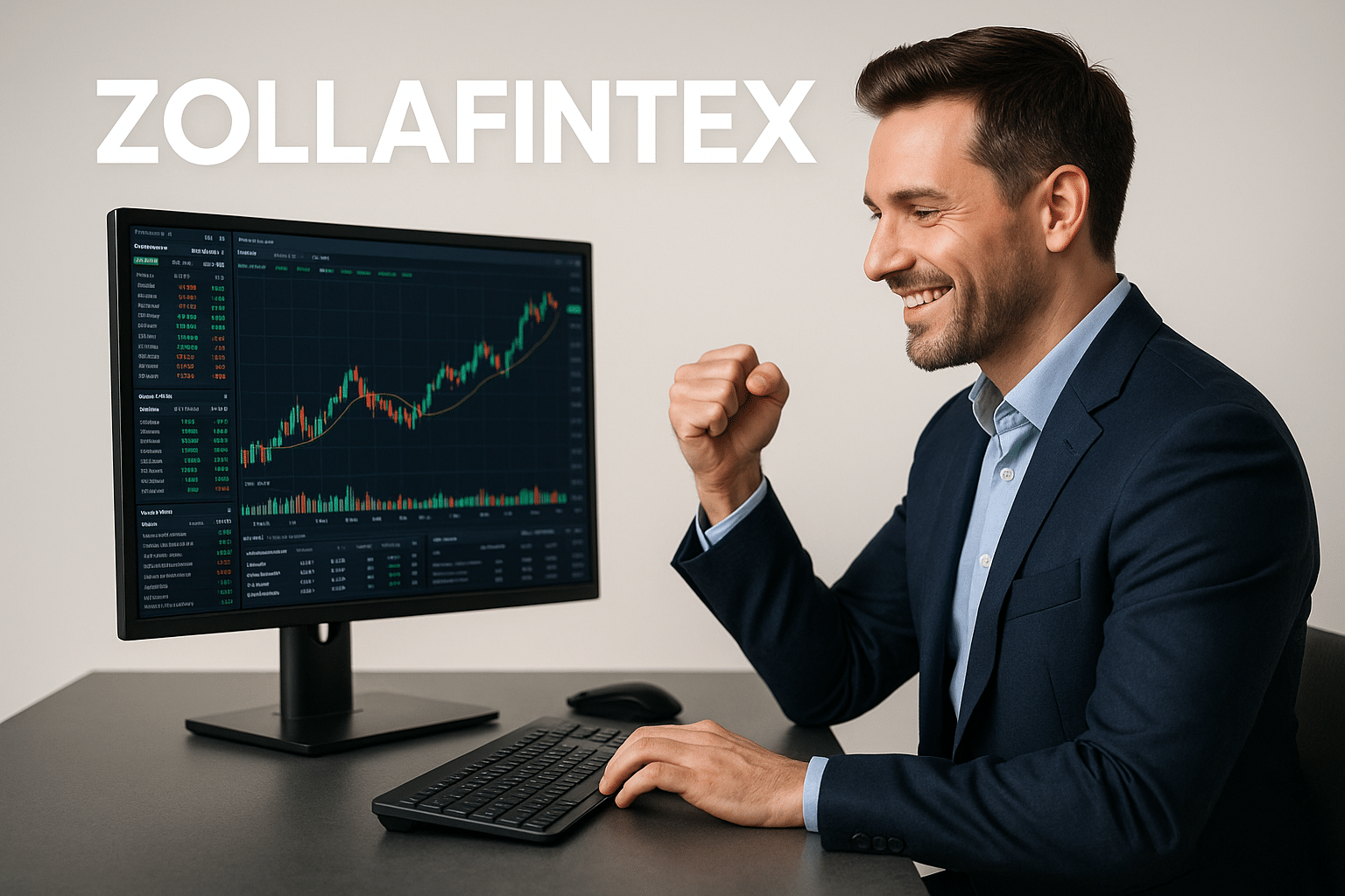 Zollafintex