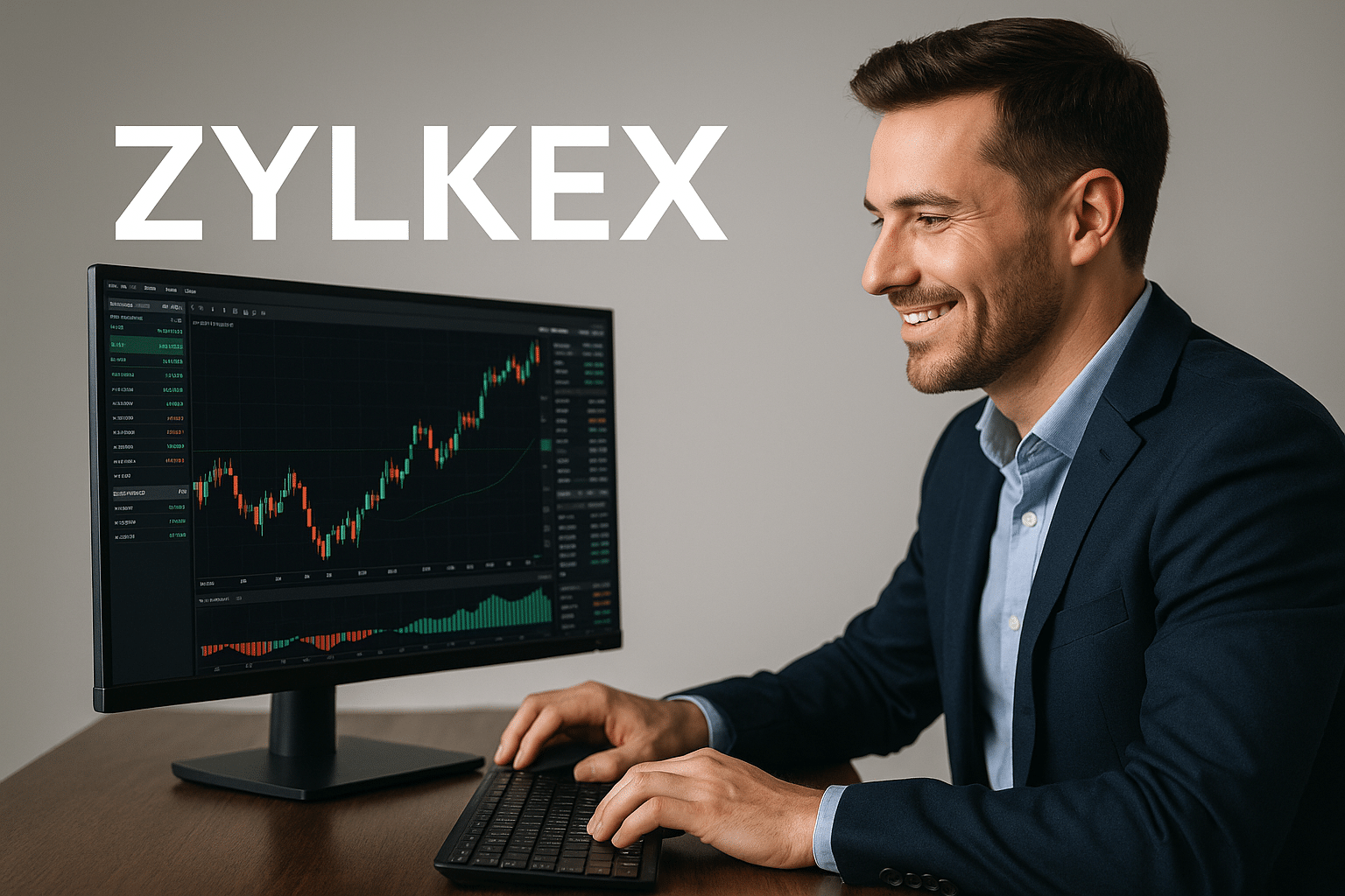 Zylkex